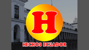 Hechos Ecuador